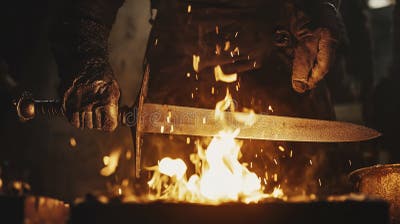 Refining Silver